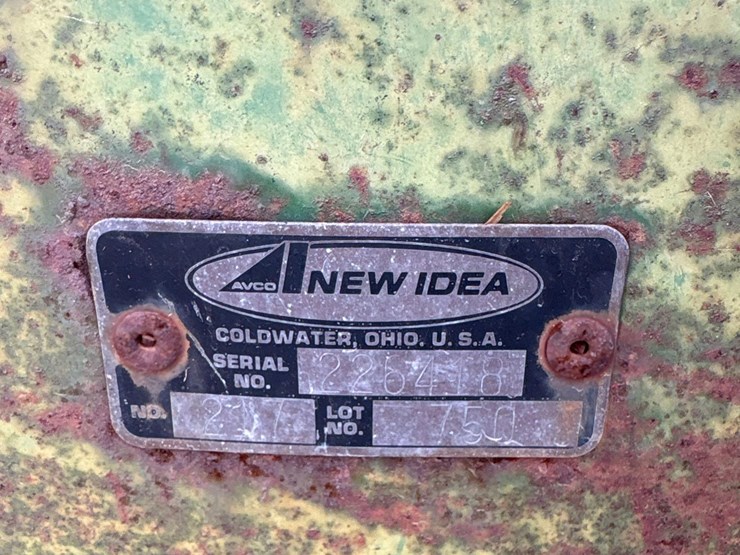 new-idea-213-image-5