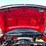 2011-ford-f150-image-32