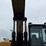 2018-caterpillar-m322f-image-41