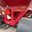 demco-650-image-14