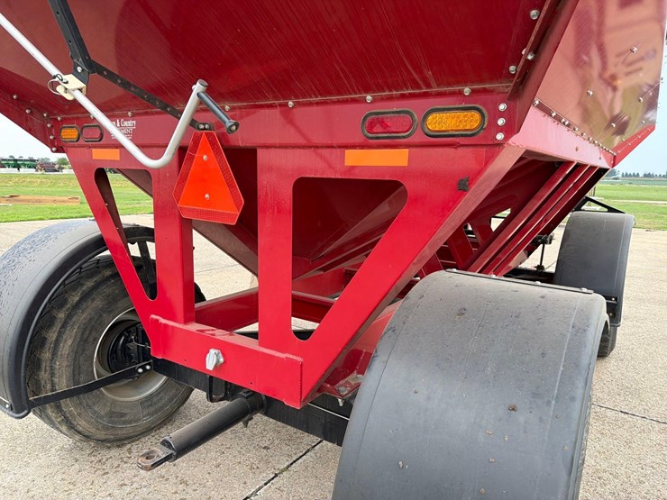 demco-650-image-14