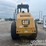 2016-caterpillar-cs56b-image-4