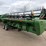john-deere-645fd-image-2