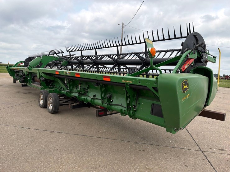 john-deere-645fd-image-2