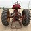 farmall-460-tractor-image-5