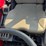case-ih-farmall-35c-image-44