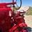 farmall-400-tractor-image-23