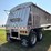 2010-dakota-4100-41ft-semi-grain-trailer-image-4