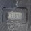 2019-generac-mlt6s-image-19