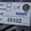 sdlanch-mini-skid-steer-48493-image-14