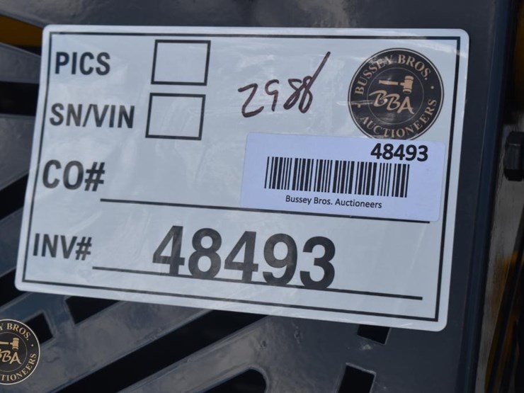 sdlanch-mini-skid-steer-48493-image-14