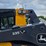 2025-deere-335-p-tier-image-26