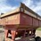 lundell-350-bushel-gravity-wagon-image-18