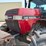 case-ih-7140-image-23