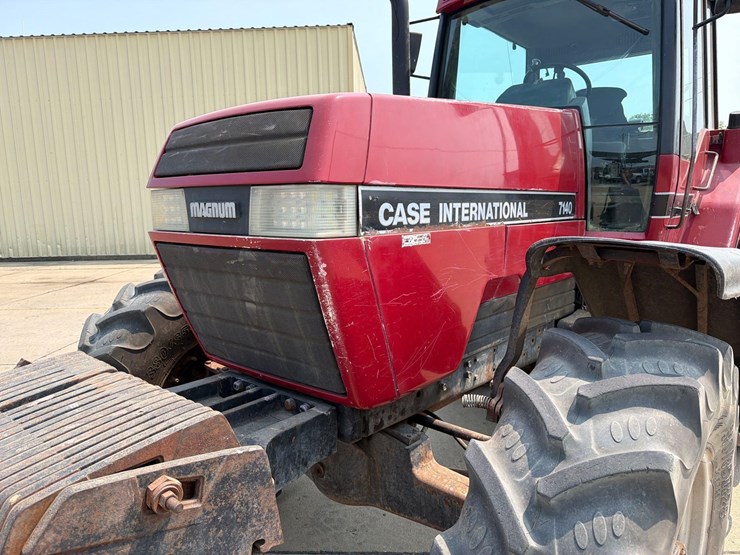 case-ih-7140-image-23