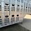 2016-merrit-102"-x-48ft-semi-livestock-trailer-image-15