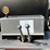 freightliner-cst120-image-47