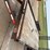 dct-81”-x-18ft-bumper-hitch-flatbed-image-11