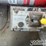 2000-sterling-lt9500-image-56