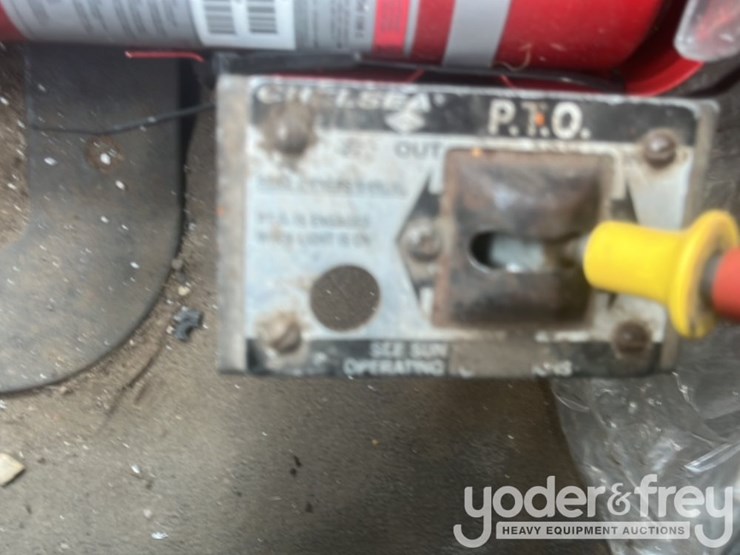 2000-sterling-lt9500-image-56