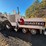 roadtec-rp190-image-47