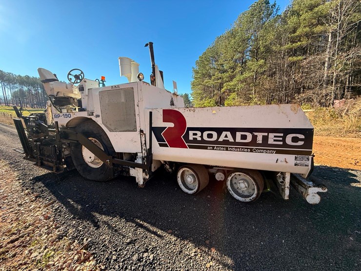 roadtec-rp190-image-47