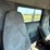 2005-volvo-semi-truck-image-41