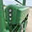 john-deere-a-image-25