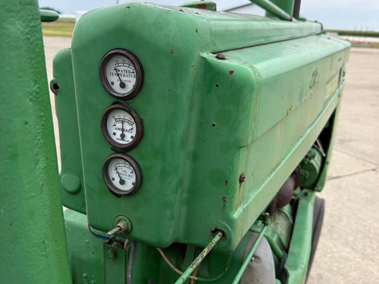 john-deere-a-image-25