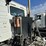 2014-volvo-vhd84ft200-image-16