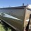 international-grain-truck-image-5