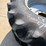 case-ih-7130-image-7