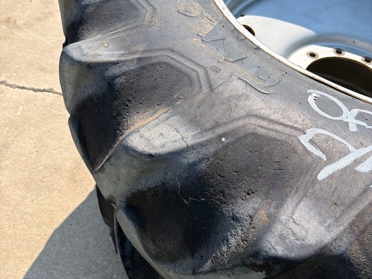 case-ih-7130-image-7