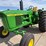 john-deere-4020-image-32