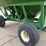brent-440-image-16
