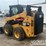 2019-caterpillar-242d-image-4