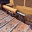 2009-caterpillar-d5k-xl-image-45