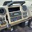 2022-john-deere-gator-image-15