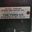 toro-workman-3200-image-5