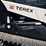 terex-pt110-image-12