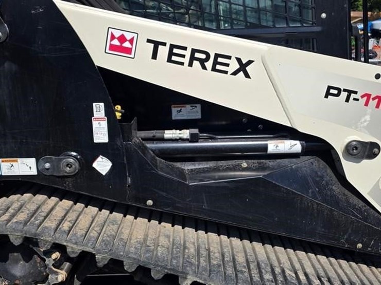 terex-pt110-image-12