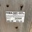 2016-merrit-102"-x-48ft-semi-livestock-trailer-image-31