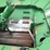 2012-john-deere-s680-image-73