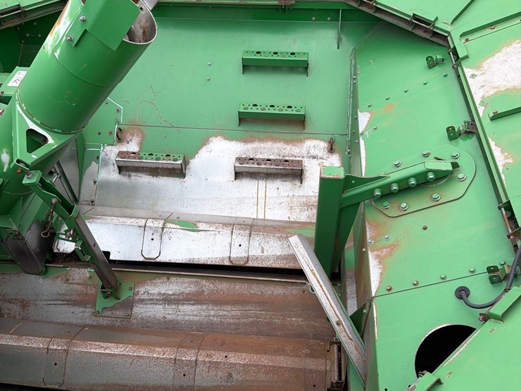 2012-john-deere-s680-image-73