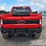 2019-ford-f250-xl-image-23