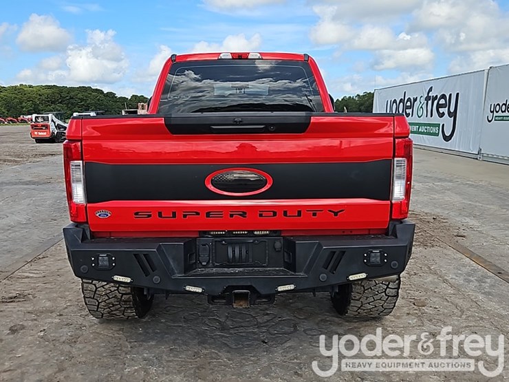 2019-ford-f250-xl-image-23