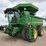 2012-john-deere-s680-image-1