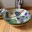matching-wine-set,-newer-set,-mint-cond-image-5