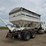 1985-ford-ltl9000-image-8