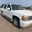 2005-gmc-yukon-denali-image-3